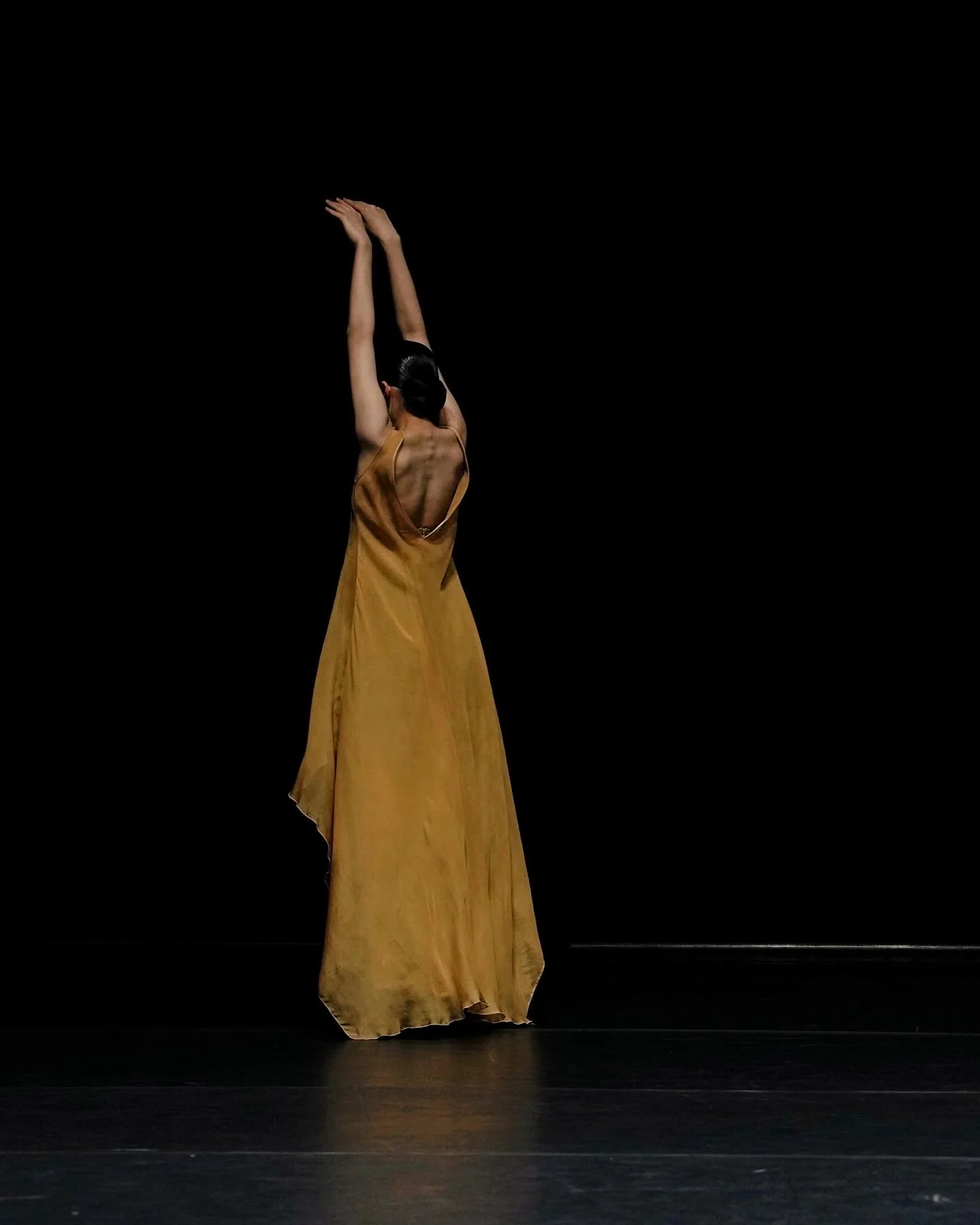 공연 및 발표회