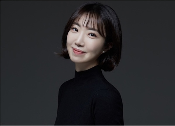 문경민 원장