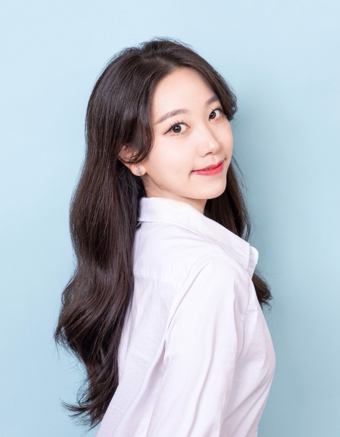 이시은 발레 강사